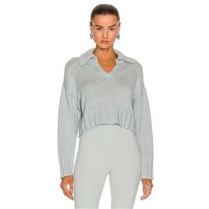 Sablyn Julie Sweater